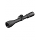 3-12X32MM SCOUT SCOPE W/AO: *J3HD31232M